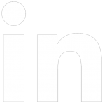 linkedin icon